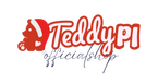 Teddy-PI