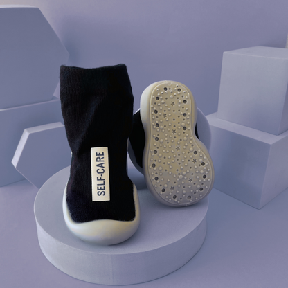 Scarpine Selfcare di Teddy-PI