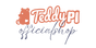 Teddy-PI