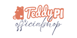 Teddy-PI